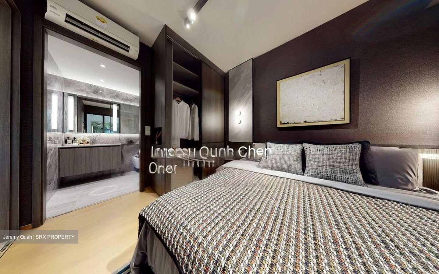 Piccadilly Grand (D8), Apartment #487116351